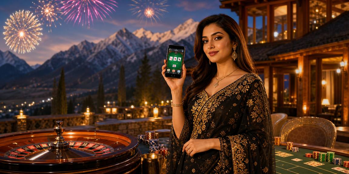 j888 game mobile gaming